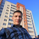 ���������� ������-���, ���� ������� �������, 30 ���, ������������ ��� ������