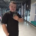 ���������� �����������, ���� ������� �������, 30 ���, ������������ ��� ����� � ���������, c�������� ���������