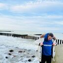 ���������� ������, ���� ������� �������, 28 ���, ������������ ��� ������, ����� � ���������