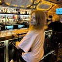  ,   Elena, 37 ,   ,   