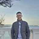 ���������� �����������, ���� ������� KIRILL, 35 ���, ������������ ��� ������, ����� � ���������