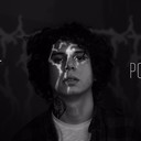 ���������� ����, ���� ������� ����, 30 ���, ������������ ��� ������