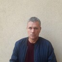  ,   , 56 ,  