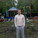 ���������� ���������, ���� ������� ������, 51 ���, ������������ ��� ������, ����� � ���������, c�������� ���������