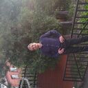 ���������� ����, ���� ������� ������, 43 ����, ������������ ��� ������, ����� � ���������, c�������� ���������