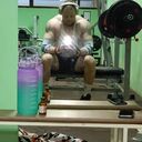  ,   , 39 ,   ,   , 