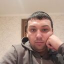 ���������� ��������, ���� ������� Timur, 31 ���, ������������ ��� ������, ����� � ���������