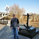  ,   Mikhailbyisk, 41 ,   c 