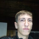 ���������� ������, ���� ������� ������, 35 ���, ������������ ��� ����� � ���������, c�������� ���������