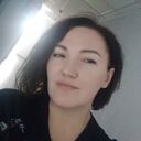 ���������� �����, ���� ������� �������, 43 ����, ������������ ��� ������, ����� � ���������, c�������� ���������