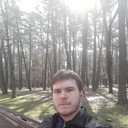 ���������� �����, ���� ������� �������, 31 ���, ������������ 