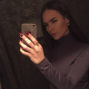 ���������� ������, ���� ������� Tina, 38 ���, ������������ ��� ������, ����� � ���������, c�������� ���������