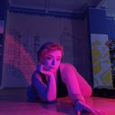  ,   Niki, 20 ,   
