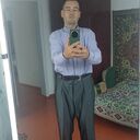 ���������� ���������, ���� ������� ���������, 32 ����, ������������ ��� ������, ����� � ���������