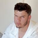   ,    , 28 ,   ,   