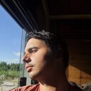 ���������� ������������, ���� ������� Roman, 29 ���, ������������ ��� ������, ���������