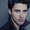 ���������� �������, ���� ������� ������, 31 ���, ������������ ��� ������, ����� � ���������, c�������� ���������