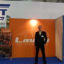 ���������� �����, ���� ������� ������, 42 ����, ������������ ��� ������, ����� � ���������, c�������� ���������