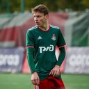 ���������� ������, ���� ����� ����, 20 ���, ������������ ��� ������, ����� � ���������