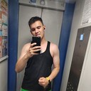 ���������� ������, ���� ������� ������, 26 ���, ������������ ��� ������, ���������