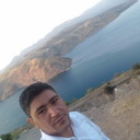  ,   Qudratjon, 34 ,   ,   , c 