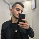 ���������� ������������, ���� ����� ����, 23 ����, ������������ ��� ������, ����� � ���������, c�������� ���������, ���������