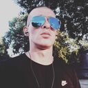  ,   VADOS, 32 ,     , c 