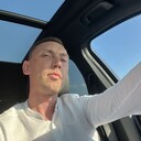 ���������� �����, ���� ������� ������, 35 ���, ������������ ��� ������, ����� � ���������