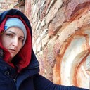 ���������� �����-���������, ���� ������� �����, 37 ���, ������������ ��� ������, ����� � ���������