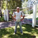  ,   , 62 ,   , 