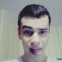 ���������� �����, ���� ������� ����, 28 ���, ������������ ��� ������, ����� � ���������, c�������� ���������