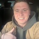  -,   , 30 ,   ,   , c 