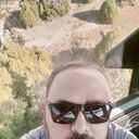  ,   Ziyod, 39 ,   ,   
