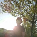  Ternitz,   , 36 ,   ,   