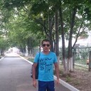  ,   , 36 ,     , c 