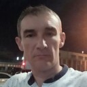  ,   , 51 ,   ,   , c , 