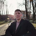 ���������� �����, ���� ������� ����, 31 ���, ������������ ��� ������, ����� � ���������, c�������� ���������, ���������