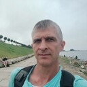 ���������� �����������, ���� ������� ������, 46 ���, ������������ ��� ������, ����� � ���������, c�������� ���������