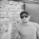 ���������� ������, ���� ������� ����, 34 ����, ������������ ��� ������, ����� � ���������