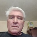  ,   Anton, 63 ,   ,   