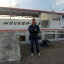  ,   , 56 ,   c 