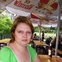  Myslowice,   , 49 ,   ,   , c 