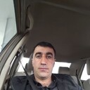 ���������� ������, ���� ������� ������, 43 ����, ������������ ��� ������, ����� � ���������