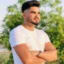  Data,   Aman, 29 ,   ,   