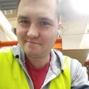 ���������� �����, ���� ������� �������, 36 ���, ������������ ��� ������, ����� � ���������