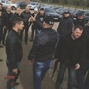 ���������� �������, ���� ������� Dilmurad, 42 ����, ������������ ��� ������, ����� � ���������, c�������� ���������