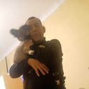 ���������� ������������, ���� ������� ������, 44 ����, ������������ ��� c�������� ���������