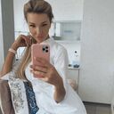  ,   , 31 ,   c 
