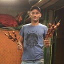 ���������� ������, ���� ������� ����, 39 ���, ������������ ��� c�������� ���������