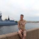 ���������� �����-���������, ���� ������� ���������, 26 ���, ������������ ��� ����� � ���������, c�������� ���������